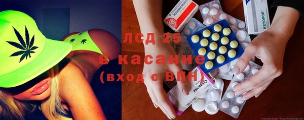 ГАЛЛЮЦИНОГЕННЫЕ ГРИБЫ Приозерск