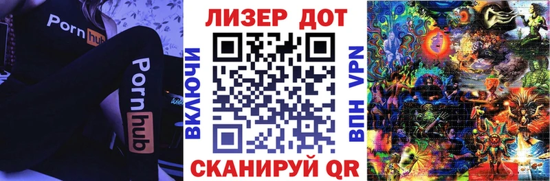Марки 25I-NBOMe 1,5мг  наркотики  KRAKEN вход  Ардон 